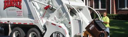 Best Carpet Removal and Disposal  in Genesee, CO