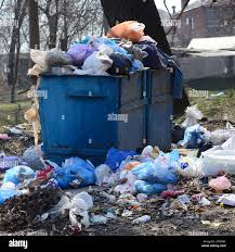 Best Dumpster Rental Services  in Genesee, CO
