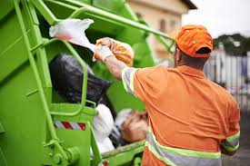 Best Hoarding Cleanup  in Genesee, CO