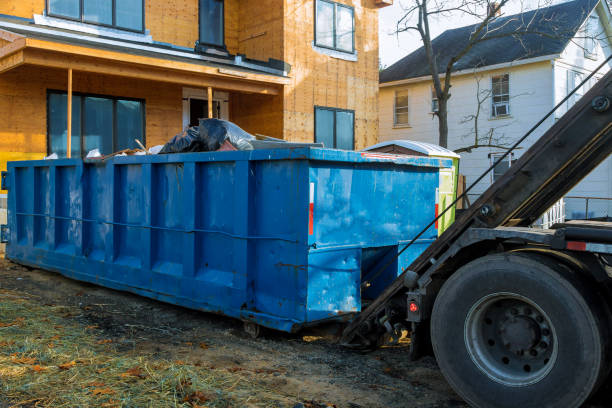Genesee, CO Junk Removal Services Company