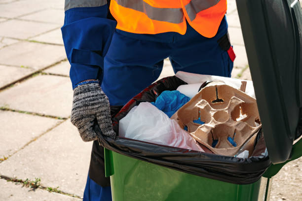 Best Carpet Removal and Disposal  in Genesee, CO