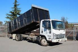 Best Garage Cleanout  in Genesee, CO